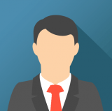 Nick Suykerbuyk Webdesign